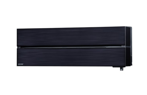 Сплит система Mitsubishi Electric MSZ-LN60VG2B/MUZ-LN60VG