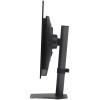 27" Монитор GigaByte GO27Q24G черный