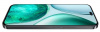 Смартфон Honor X8C 8/256 Гб Lte Черный