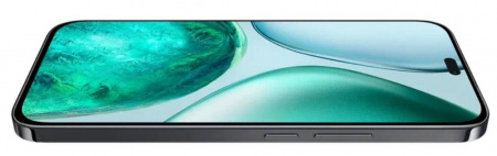 Смартфон Honor X8C 8/256 Гб Lte Черный