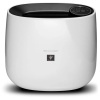 Очиститель воздуха Sharp FPJ31RB белый