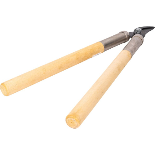 Секатор Gigant GAV-34 кустарниковый 500 мм