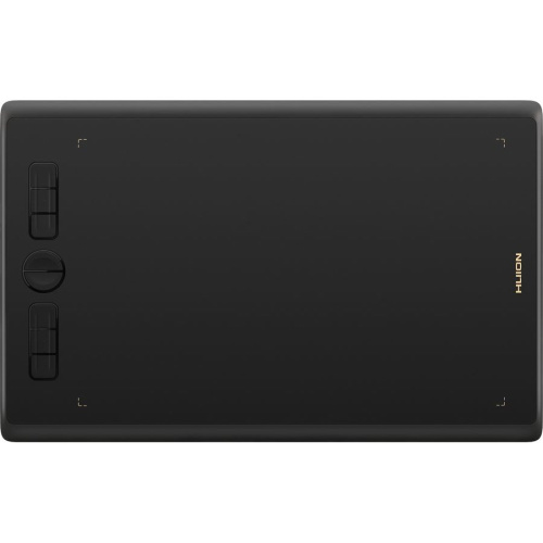Графический планшет Huion H610X
