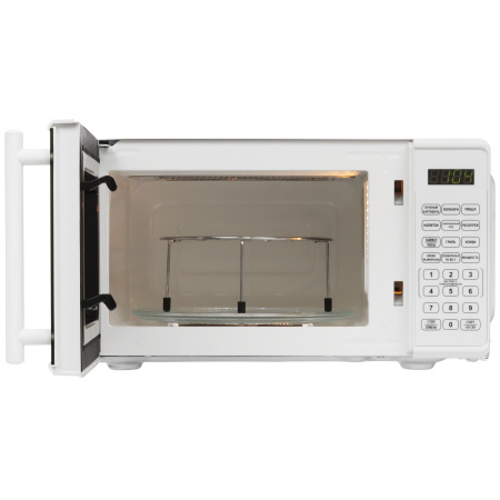 Микроволновая печь JVC JK-MW425SG белый