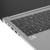 15.6" Ноутбук Samsung Galaxy Book4 NP754XGR серебристый