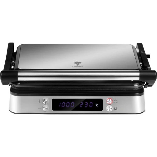 Гриль Leonord LE-17701E