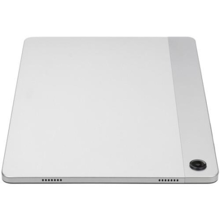 11" Планшет Samsung Galaxy Tab A9+ Wi-Fi 64 ГБ серебристый