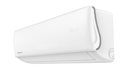 Сплит-система Xigma XG-EFD70RHA-IDU/XG-EFD70RHA-ODU Extraforce