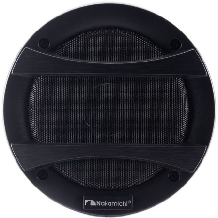 Колонки автомобильные Nakamichi NSE-1358