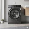 Стиральная машина Electrolux EW7FG4492UDE черный