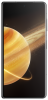 Смартфон Honor Magic V3 12/512 Гб 5G Зеленый