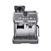 Кофеварка DELONGHI EC9255.M