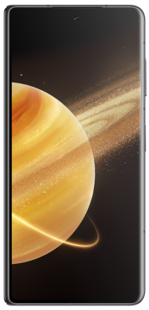Смартфон Honor Magic V3 12/512 Гб 5G Зеленый