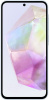 Смартфон Samsung Galaxy A35 8/128 Гб Голубой