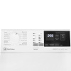 Стиральная машина Electrolux EW6TN24262P белый