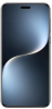 Смартфон Honor Magic7 Pro 12/512 Гб 5G Черный