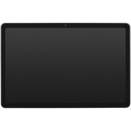 11" Планшет Samsung Galaxy Tab A9+ Wi-Fi 64 ГБ серебристый