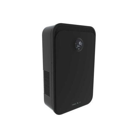 Бризер Funai ERW-150X.D