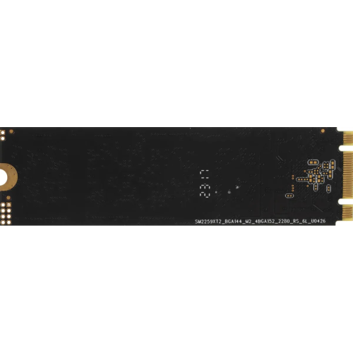 SSD AMD Radeon R3MS0960G8 960GB SATA mSATA