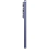 Смартфон Samsung S26 Ultra 16/1 ТБ Purple