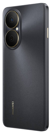 Смартфон HUAWEI Nova Y73 8/128 Гб LTE Черный