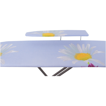 Доска гладильная НИКА 2 Н2