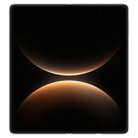Cмартфон HUAWEI Mate X7 16/512 ГБ белый