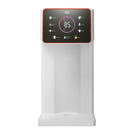 Термопот BQ TP3000 белый