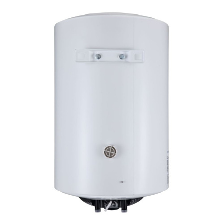 Водонагреватель MAUNFELD MWH80W01