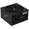 Блок питания 1STPLAYER ACK GOLD [HA-850BA2-BK] черный