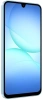 Смартфон Samsung Galaxy A17 6/128 Голубой
