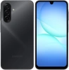 Смартфон Samsung Galaxy A17 6/128 Черный
