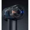 Фен ROIDMI Hair dryer Miro Dark