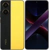 Смартфон Poco X7 Pro 5G 12\512 Желтый
