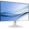 Монитор Philips 27E1N1200AW белый