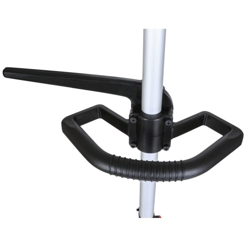 Триммер электрический Ресанта ЭТ-1500Н (70/1/23)