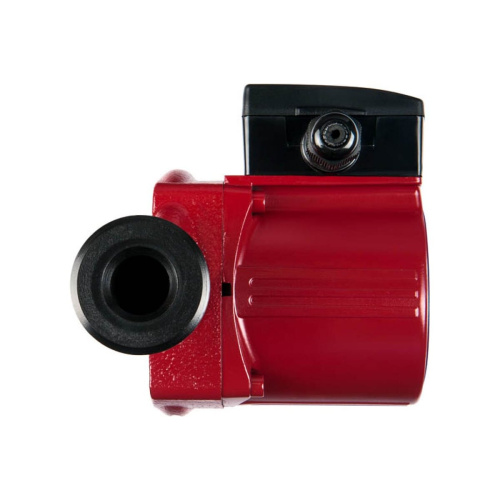 Насос циркуляционный Unipump UPС 44338 32-80 180 отопл