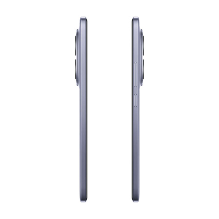 Смартфон Xiaomi Redmi Note 15 8/128 ГБ фиолетовый