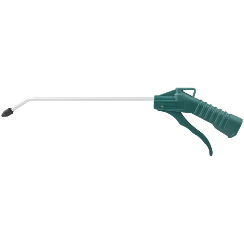 Пневмопистолет продувочный Jonnesway JAT-6959A (49812)