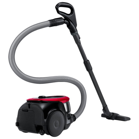 Пылесос Samsung VC18M21C0VR