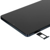 8.7" Планшет Samsung Galaxy Tab A9 Wi-Fi 64 ГБ синий