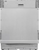 Встраиваемая посудомоечная машина Electrolux EEA917120L