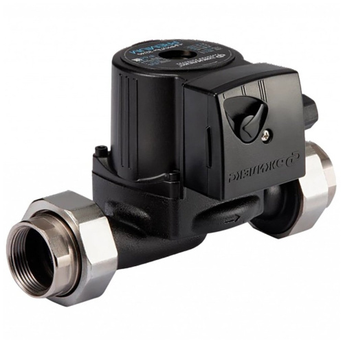 Насос Джилекс Циркуль 32/40 Premium (3241)