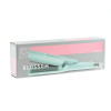 Выпрямитель Dewal Beauty HI2090 Blossom розовый