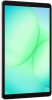 8.7" Планшет Samsung Galaxy Tab A11 LTE 64 ГБ серебристый