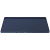 11" Планшет Samsung Galaxy Tab A9+ Wi-Fi 64 ГБ синий