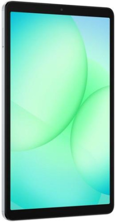 8.7" Планшет Samsung Galaxy Tab A11 LTE 64 ГБ серебристый