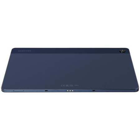 11" Планшет Samsung Galaxy Tab A9+ Wi-Fi 64 ГБ синий
