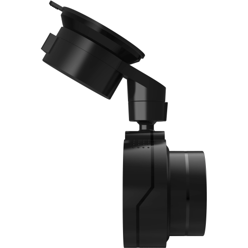 Видеорегистратор PRESTIGIO PCDVRR480W