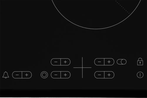 Samsung NZ64T3516AK/WT